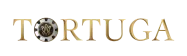 Tortuga Casino